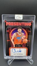 2024-25 Panini One and One Basketball Checklist Guide in-content 33