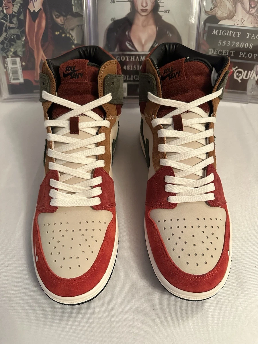 Jordan V.2 for Sale | Authenticity Guaranteed | eBay