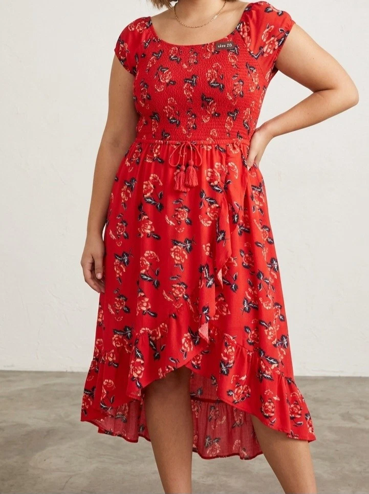 20 Size Dresses for Girls Summer for sale | eBay 20 Size Dresses for Girls Summer for sale | eBay