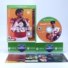 Madden NFL 20 - Xbox One