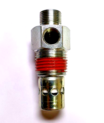 A19711 Air Compressor Check Valve | Used on DeVilbiss / Craftsman