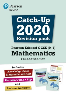 PEARSON EDEXCEL GCSE 91 MATHEMATIK GEFUNDEN von Harry Smith (Taschenbuch)