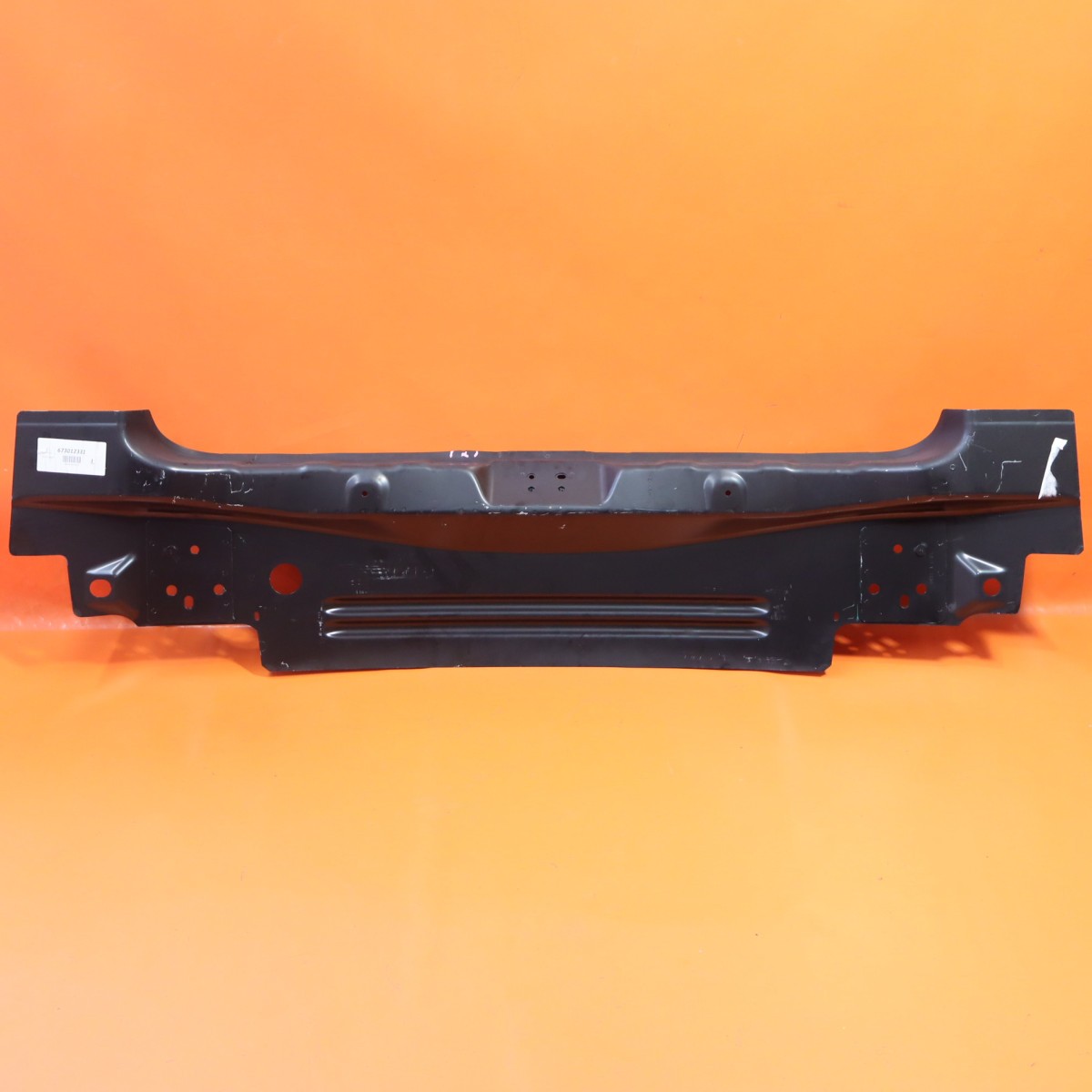 Maserati Levante 2017-2020 Rear Body P/N 673012331