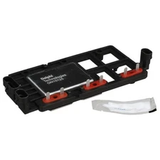 Ignition Control Module Delphi For 2000-2005 Chevrolet Impala 3.4L V6