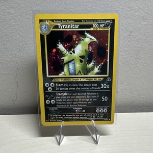 2001 pokemon cards value THE HIGHEST GRADE & ONLY PSA 9 MINT POKEMON 2001 TROPICAL WIND TROPHY CARD  1/1