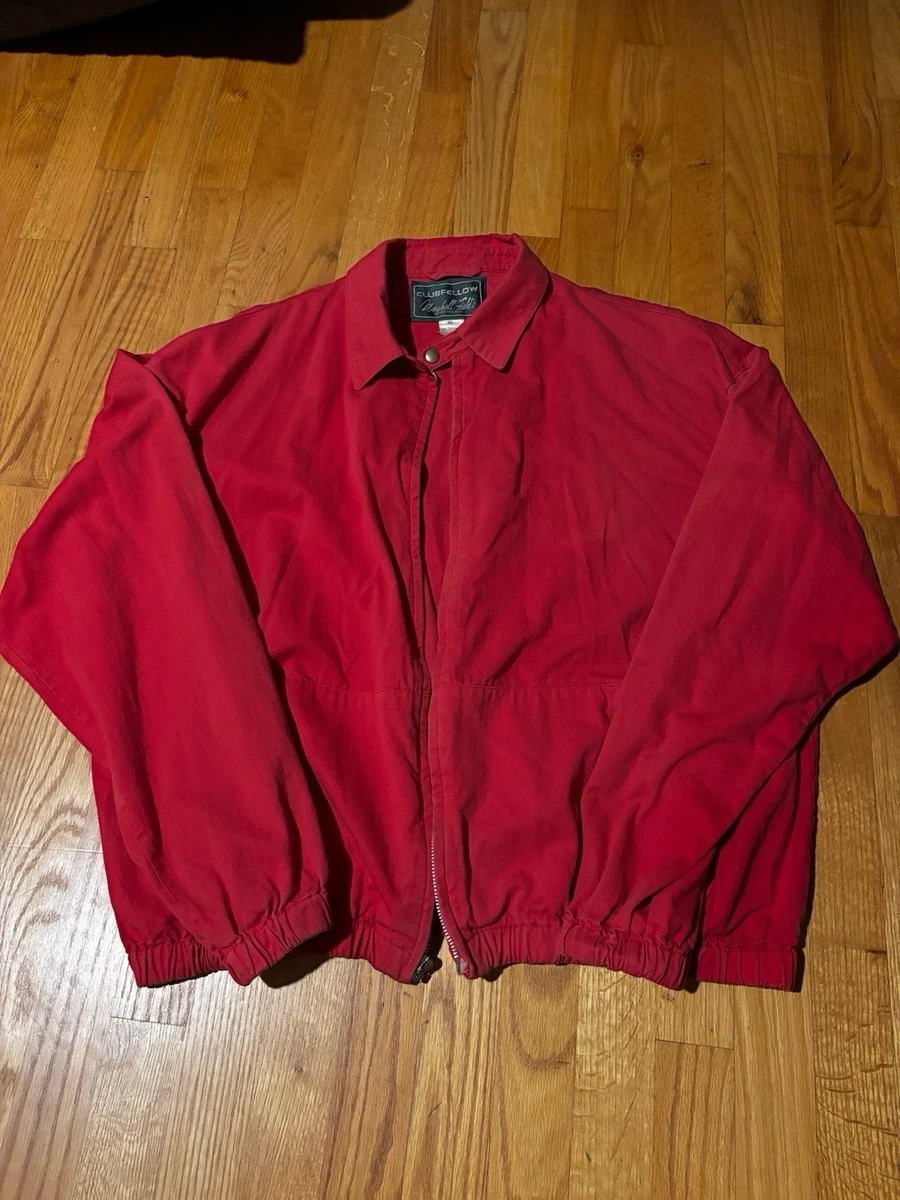 Marshall Field's Clothing for Men for sale | eBay