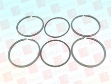 PARKER PR322H0001 / PR322H0001 (NEW IN BOX)