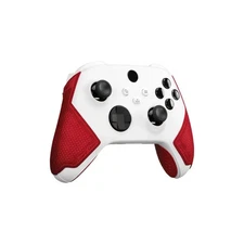 Lizard Skins DSP Controller Grip for XBOX Series X/S - Crimson Red