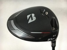 Bridgestone B3 DD Driver 9.5 TENSEI BS Red 40 R  611 Golf Clubs