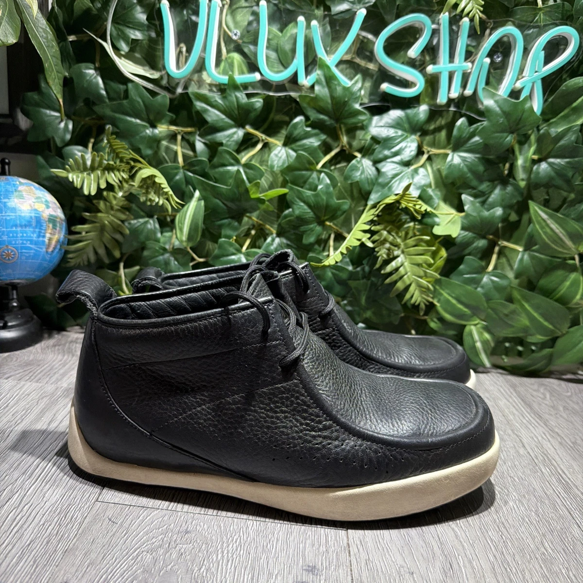 nike macropus products for sale | eBay