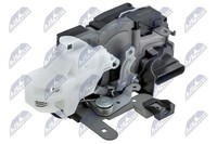 NTY EZC-VV-054 TüRschloss Vorne Links FüR Volvo