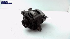 Alternateur Daihatsu MATERIA