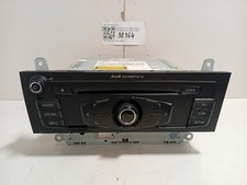Autoradio Audi COUPE