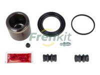 Reparatursatz Bremssattel Frenkit 257974 FüR Chrysler PT Cruiser 57Mm Kit+Piston
