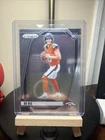 2024 Panini Prizm Rookies Bo Nix #309 (RC)