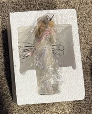 Willow Tree - Figurine Angel of Freedom 26219 Collectable Gift 