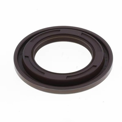 ATHENA M730903266801 Simmerring MGR-S SD7 67 mm außen 40 mm innen 1 St.