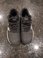 New Balance Fuel Cell 4040v7 Baseball Turf Shoes Gently Worn