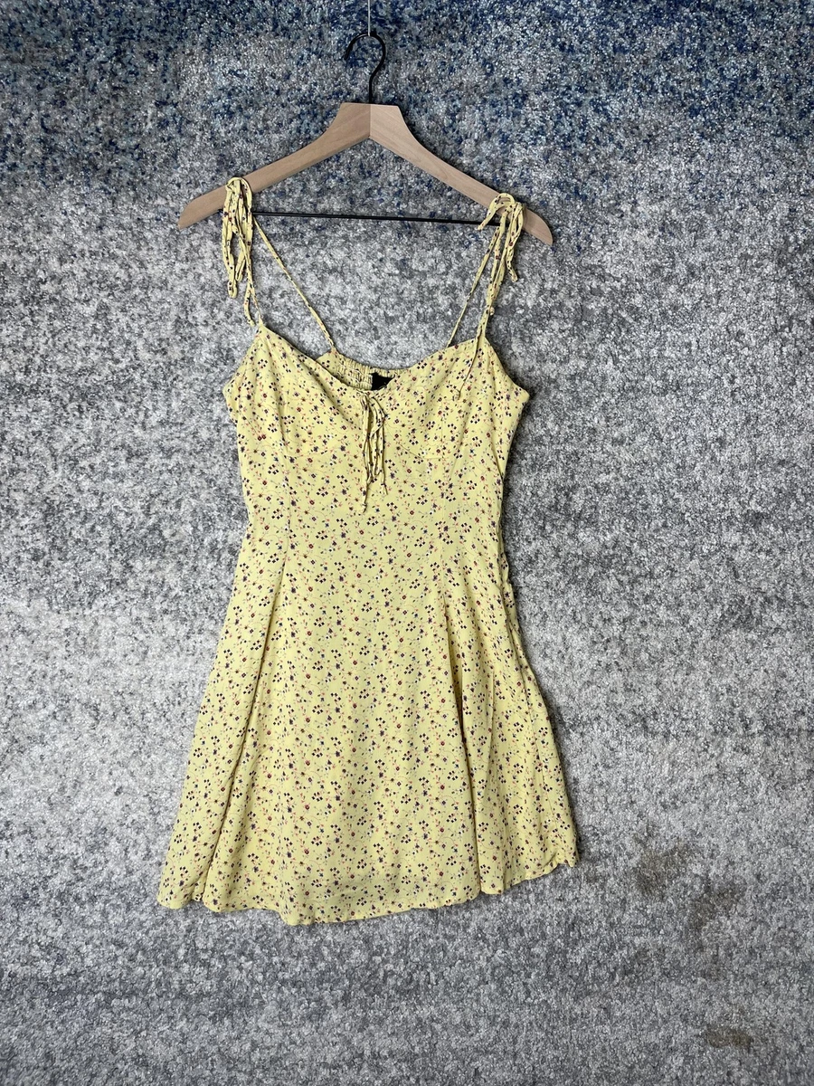 Blue Life Dresses for Women for sale | eBay Blue Life Dresses for Women for sale | eBay