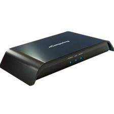 NComputing L100 RJ45 Multi-User Network Compu...