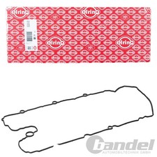 ELRING VENTILDECKELDICHTUNG AU�EN passend f�r BMW 1 2 3 4 5 6 7 X3 X4 | 773.890