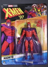 Hasbro - Marvel Legends - X-Men '97 - MAGNETO - New - Unopened