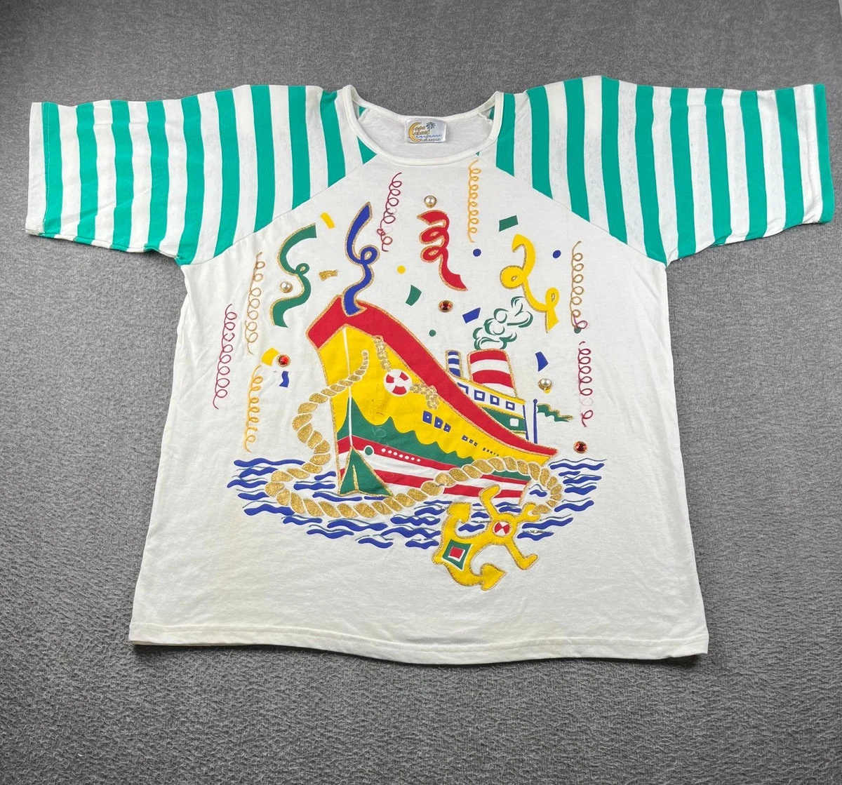 COPA T-Shirts for Men for sale | eBay