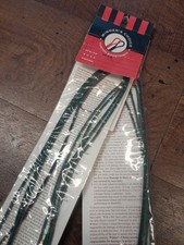 Mathews Q2 XL String Full Set