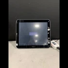 SpaceLabs XPREZZON Patient Monitor