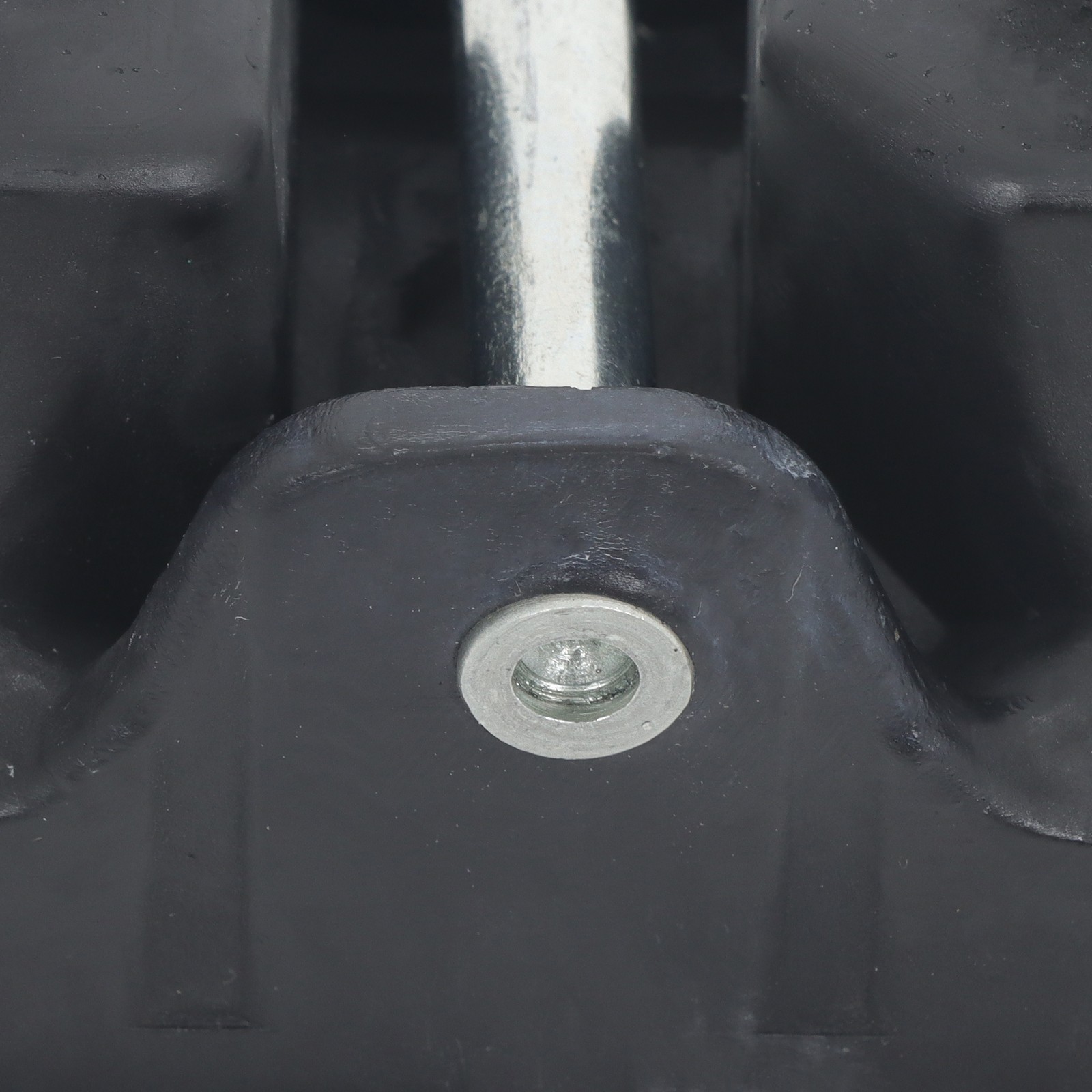 For Chevrolet Impala Monte Carlo 2006-2011 6X Engine Motor&Transmission Mount