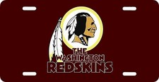 Law of Cards: Four Takeaways from the Washington Redskins Trademark Decision 9