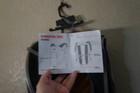 Ozark trail hydration pack gold and sand color nwt — photo 5