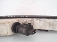 Clignotant Volkswagen PASSAT
