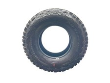 D Bf Goodrich All Terrain Ta Tire 31570r17 1432nd Dot 1125 D Bf Goodrich All Terrain Ta Tire 31570r17 1432nd Dot 1125