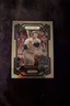 2024 Panini Prizm - Reggie Jackson #120 Silver Prizm
