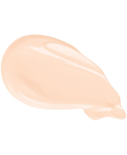#CLOUD,Too Faced Born This Way Multi-Use Sculpting Concealer, Full Size, NEW - Picture 7 of 8