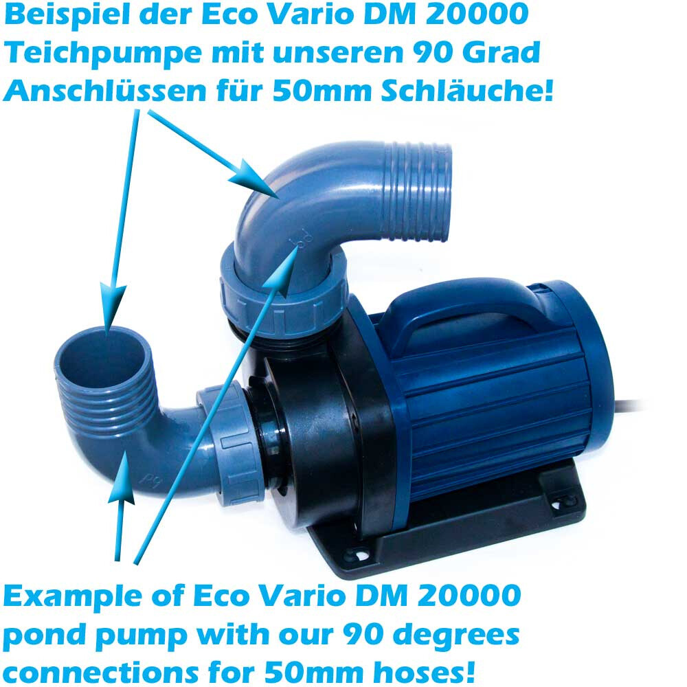 Bild 5 von 5