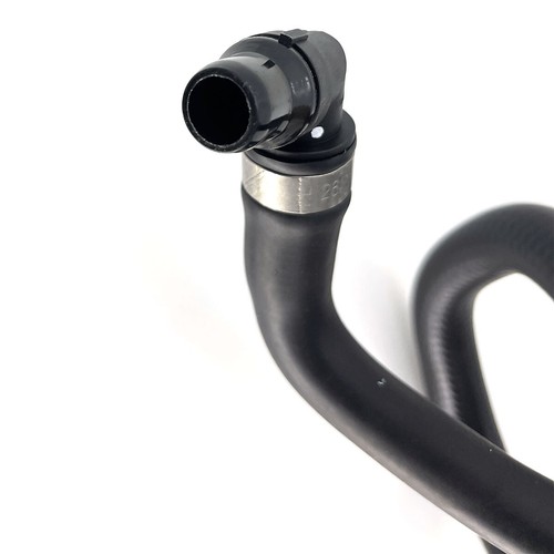 1668301200 Engine Coolant Expansion Tank Hose Assembly for Mercedes-Benz GL450 - Picture 8 of 8