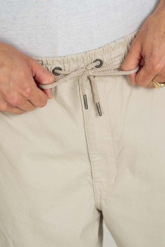 Reell Cargohose Reflex Loose Cargo 1121-003 - Bild 4 von 67