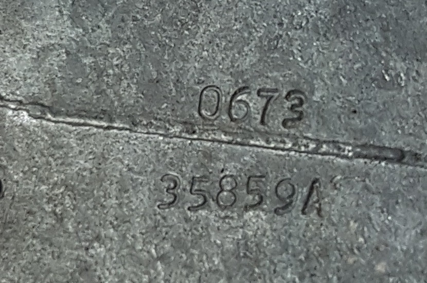 Picture 2 of 2