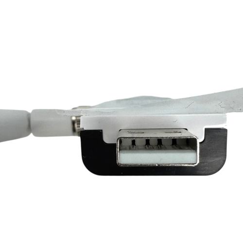 TP-Link TL-WN722N High Gain Wireless USB Wi-Fi Adapter 150Mbps w/ Antenna - 第 5/5 張圖片