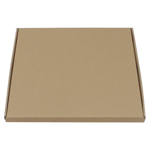Heating Pad Heating Mat 120V/220V 800W Dual Voltage Nylon Fabric for K1 MAX - Bild 8 von 9