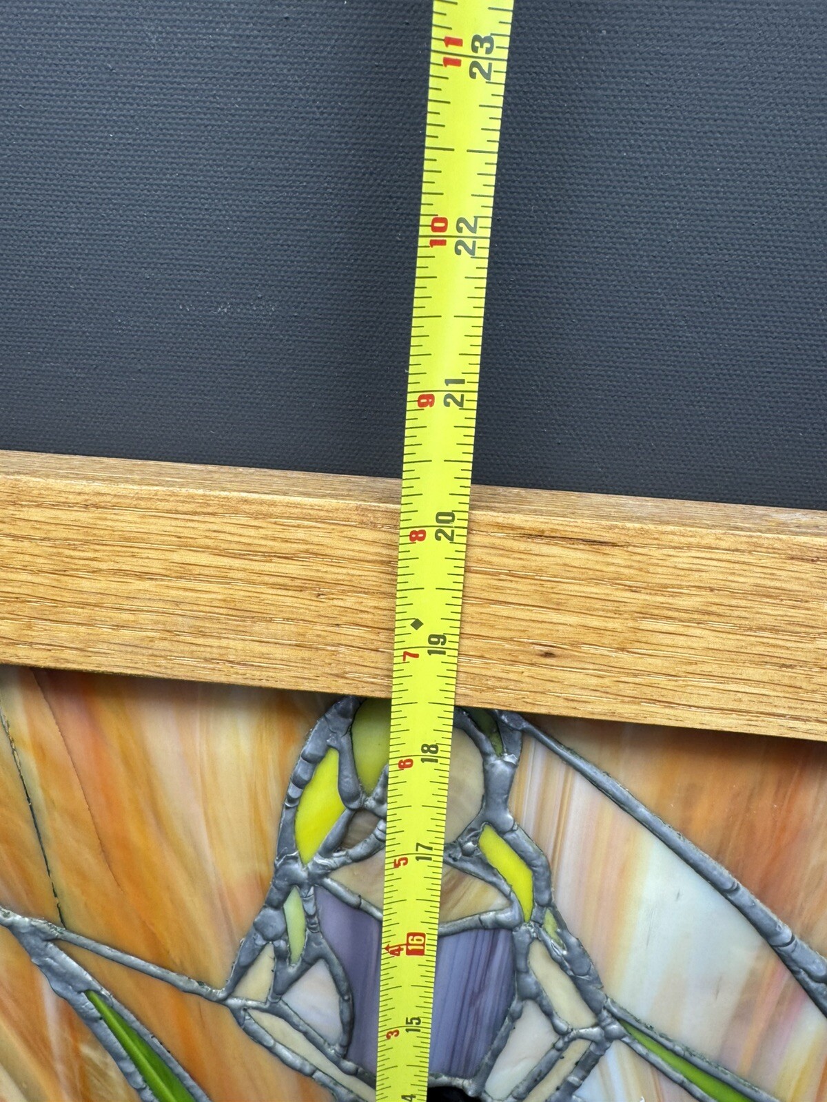 Picture 9 of 11