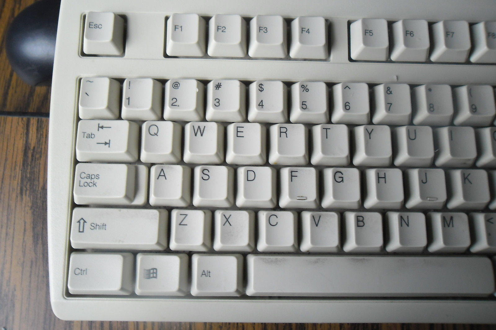 Picture 4 of 5
