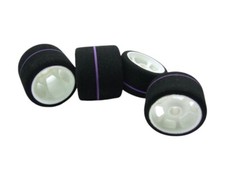 CRC Spec WGT Stripe hinten 1/12 CRC-2232 