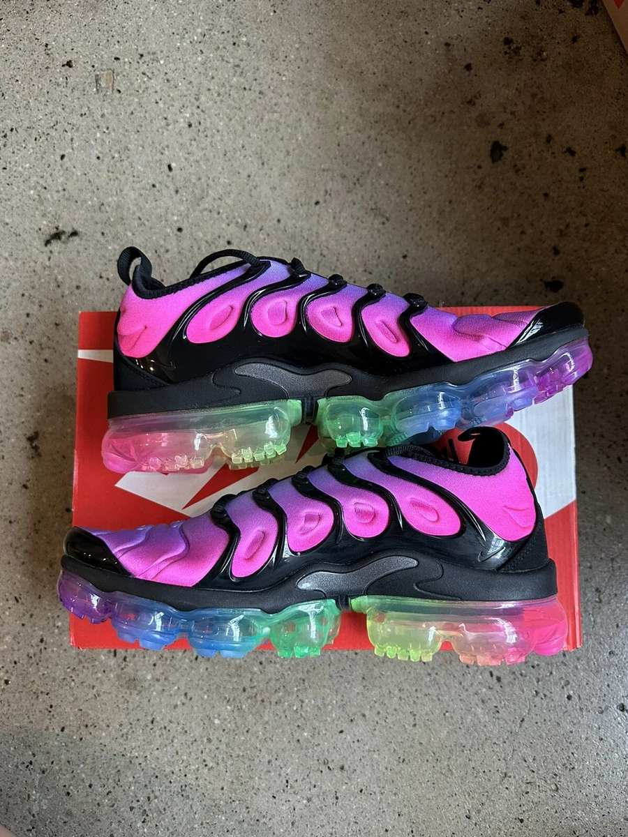 Be true sales vapormax 2018