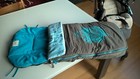Foto 2 di 11