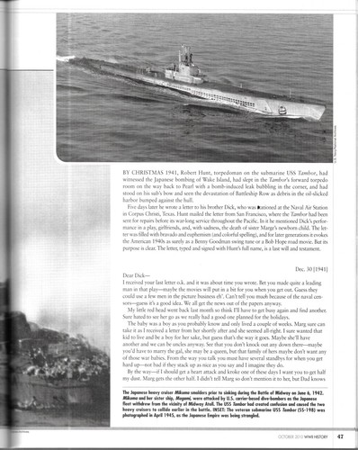 Historia de la Segunda Guerra Mundial Octubre 2010 Rommel Capa Marina Gloucester 4a División Blindada Polonia - Imagen 8 de 12