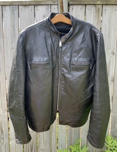 grey fitted jacket womens