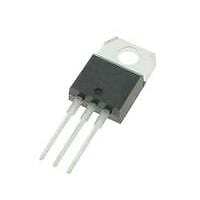 1Pcs FCP16N60N TO-220-3 MOSFET SupreMOS 16A